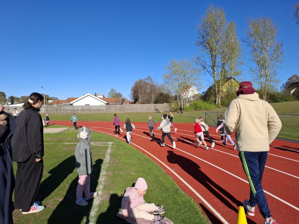 20260428 1741560 - Åhus Friidrott