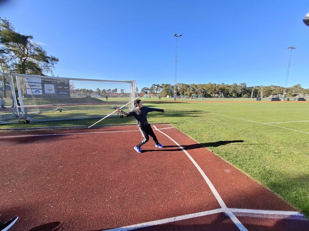 20260428 175140 - Åhus Friidrott