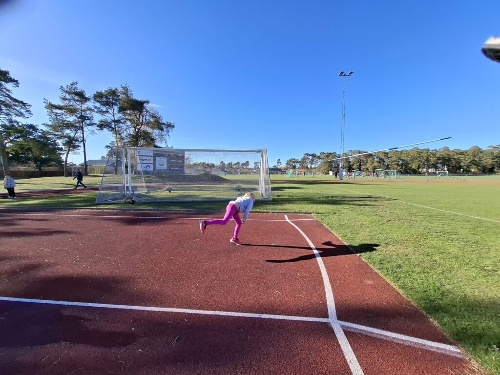 20260428 1751590 - Åhus Friidrott