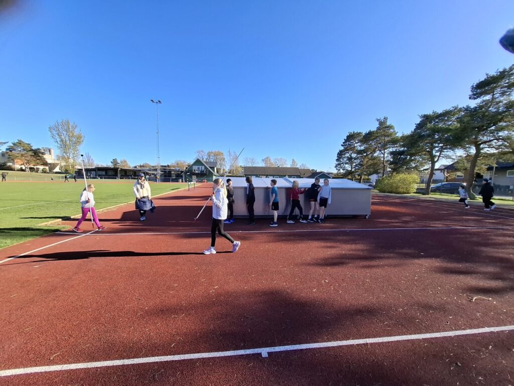 20260428 175210 - Åhus Friidrott