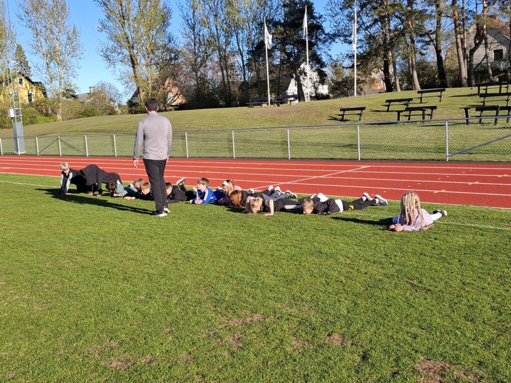 20260428 181945 - Åhus Friidrott