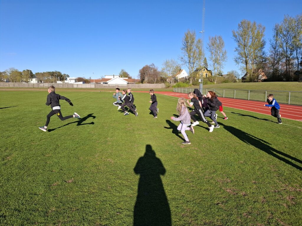 20260428 1819570 - Åhus Friidrott