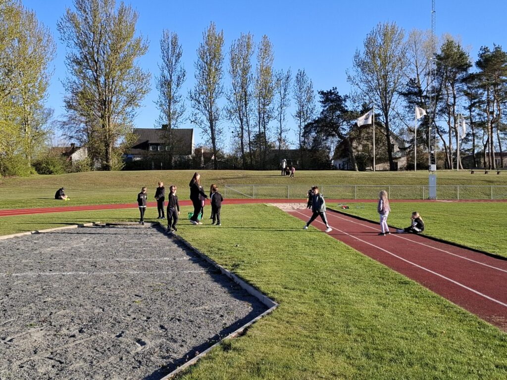 20260428 183411 - Åhus Friidrott