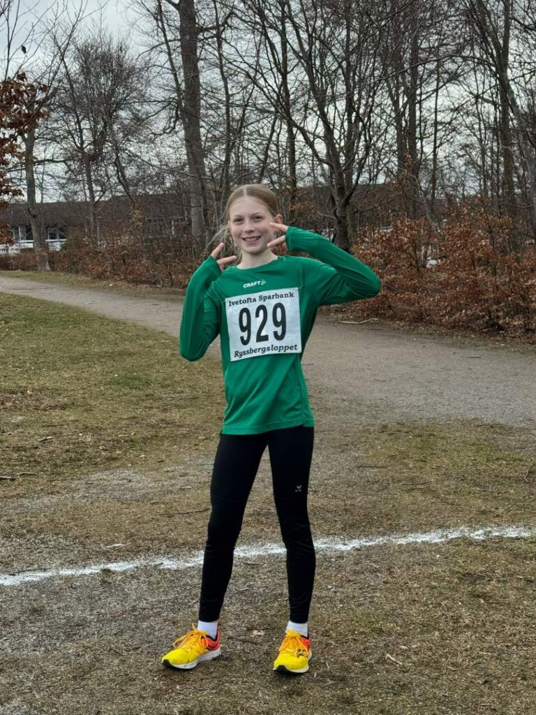 Resized IMG 5354 - Åhus Friidrott