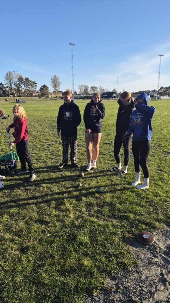 Resized image000000001 - Åhus Friidrott