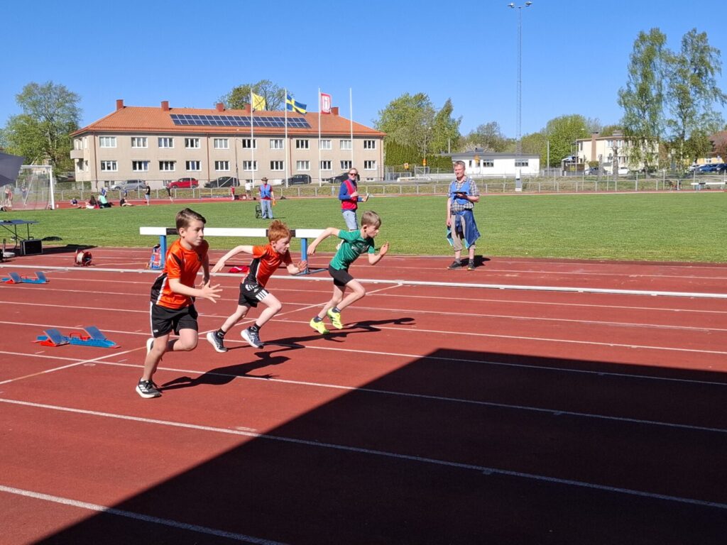 20260502 103118 - Åhus Friidrott