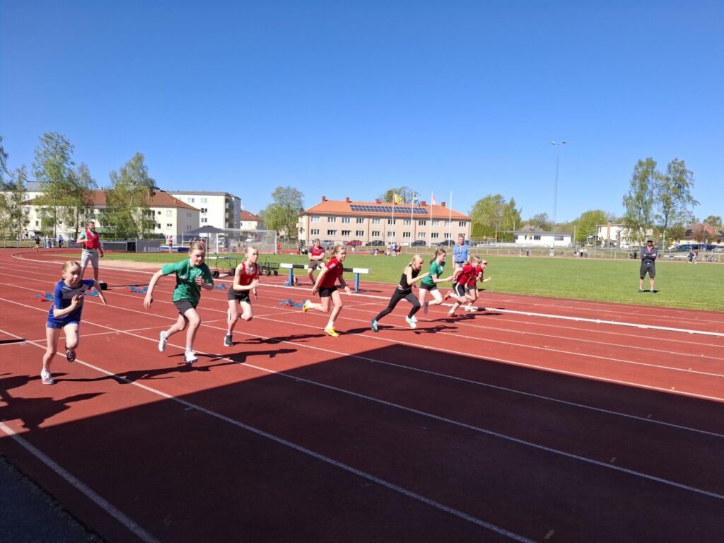 20260502 1100130 - Åhus Friidrott