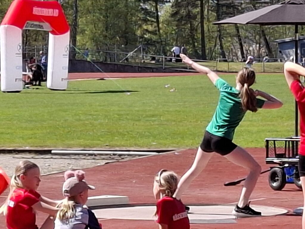 20260502 112120 - Åhus Friidrott