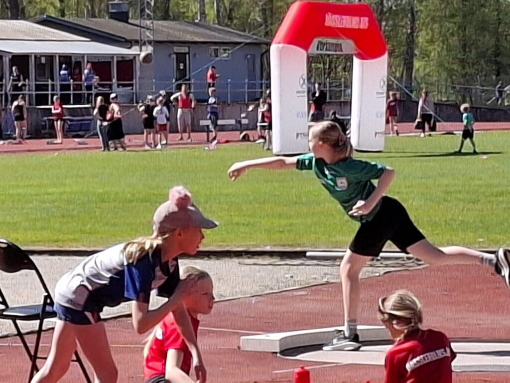20260502 1124580 - Åhus Friidrott