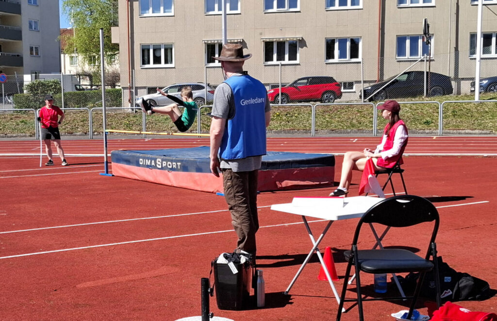20260502 1139340 - Åhus Friidrott