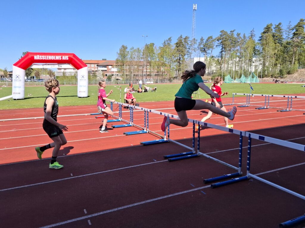20260502 115643 - Åhus Friidrott