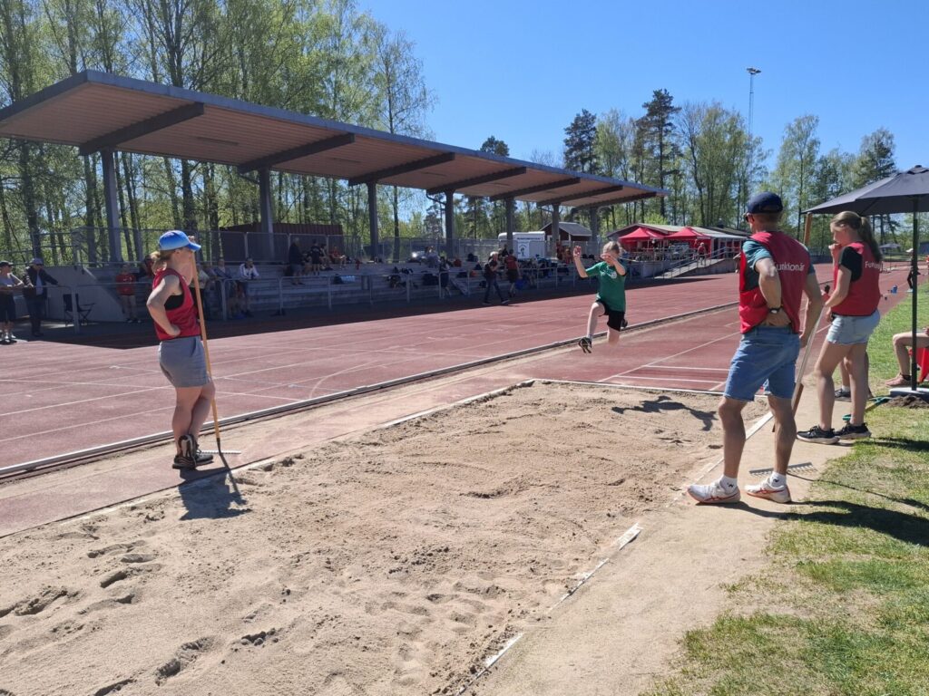 20260502 1236442 - Åhus Friidrott