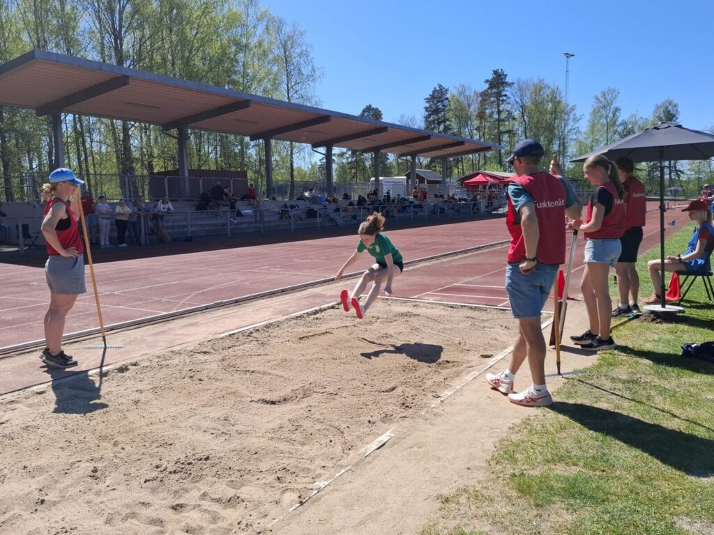 20260502 123720 - Åhus Friidrott