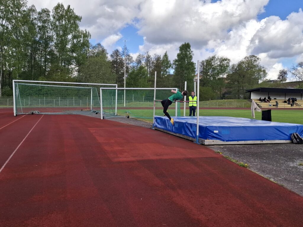 20260514 102516 - Åhus Friidrott