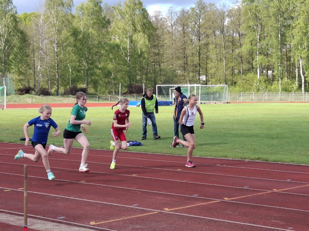 20260514 103648 - Åhus Friidrott