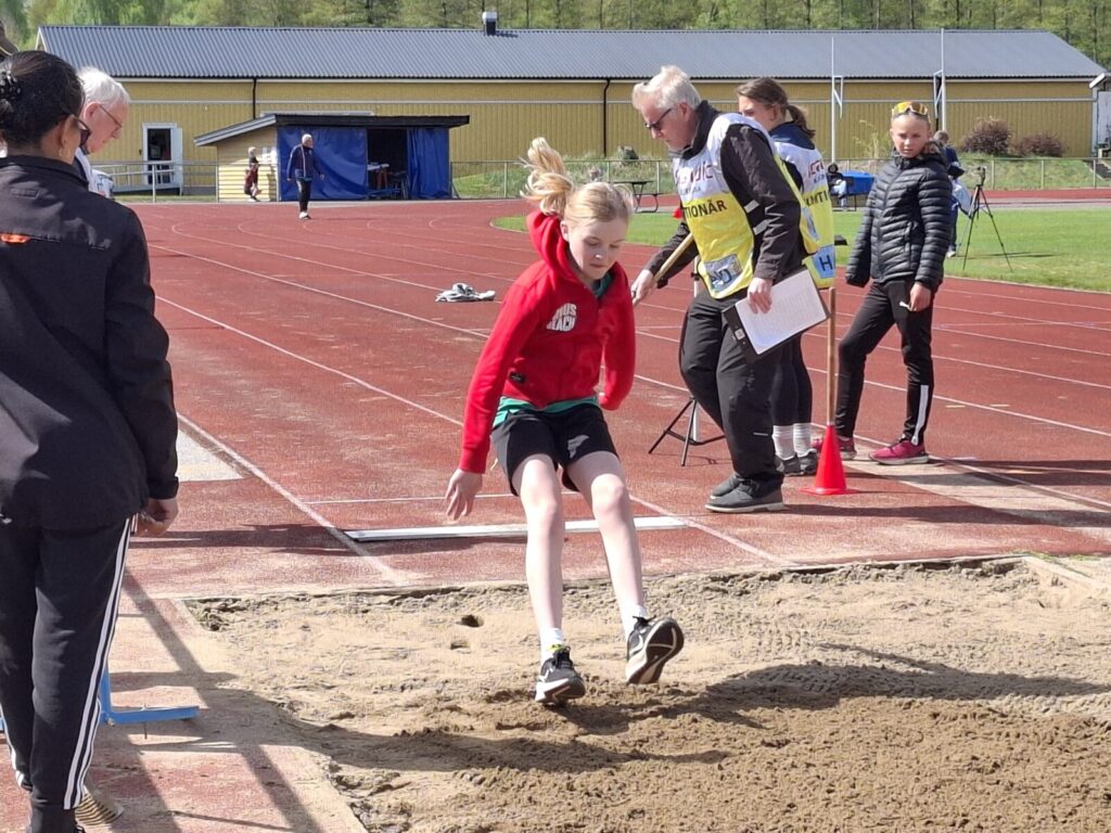 20260514 1045430 - Åhus Friidrott