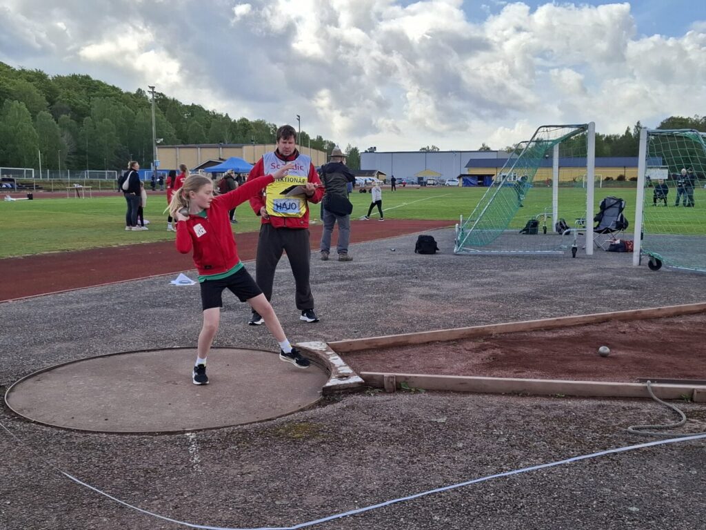 20260514 110058 - Åhus Friidrott