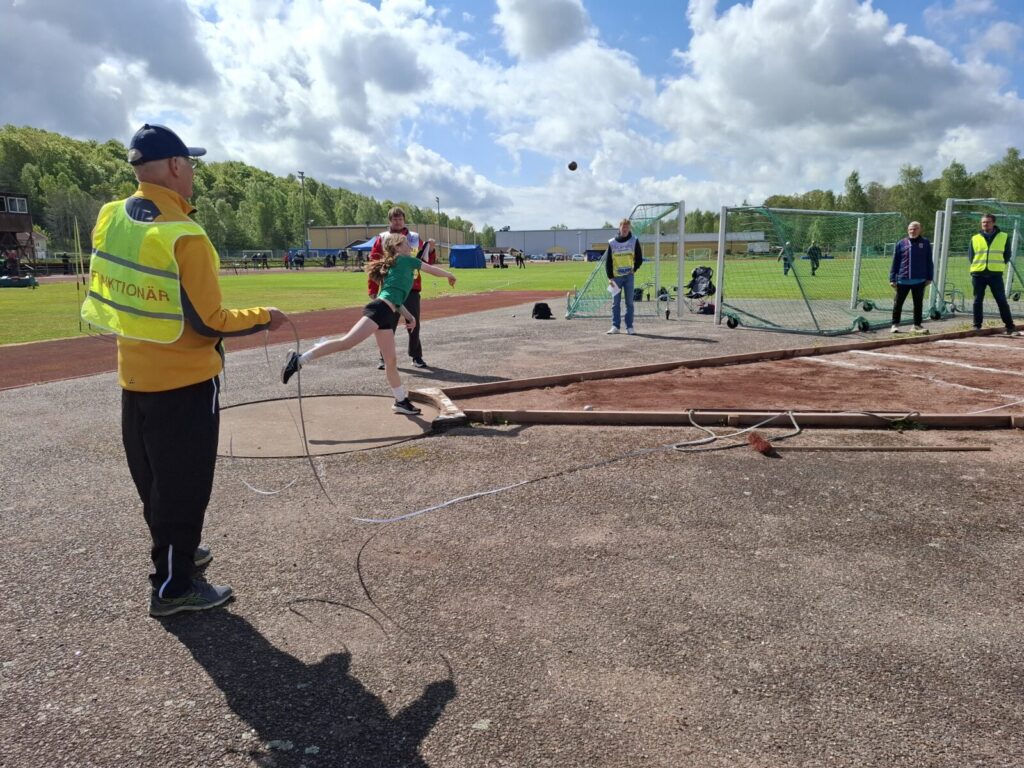 20260514 1107290 - Åhus Friidrott