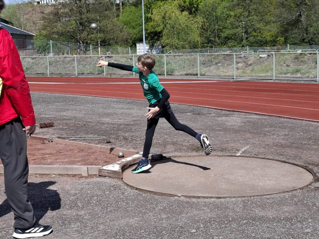 20260514 1122343 - Åhus Friidrott