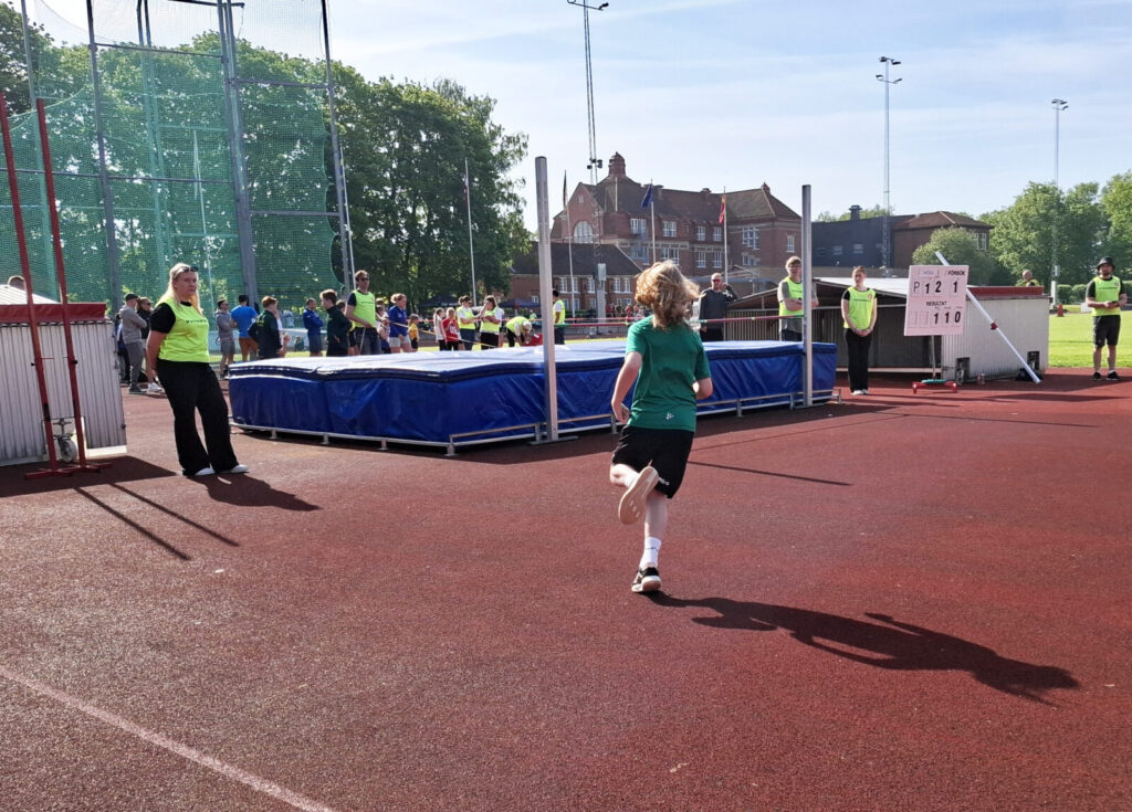 20260523 090605 - Åhus Friidrott