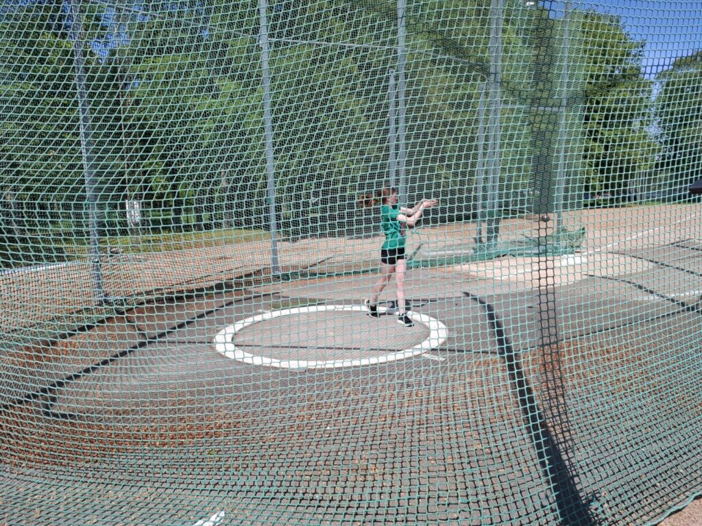 20260523 1148340 - Åhus Friidrott