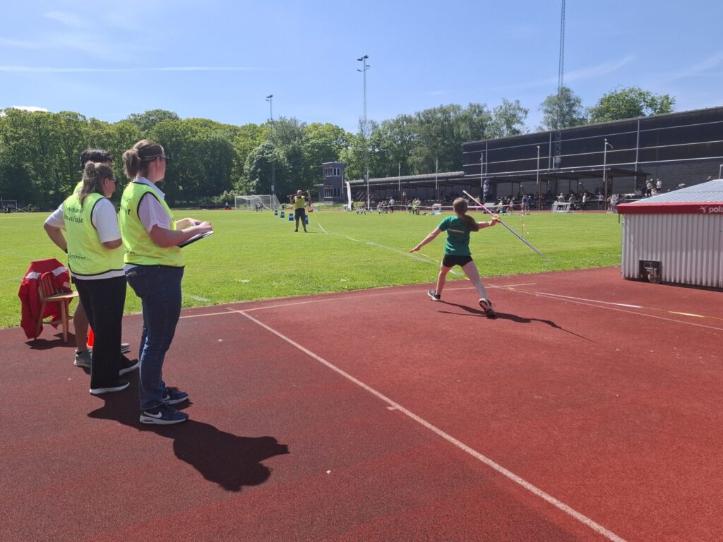 20260523 1246032 - Åhus Friidrott