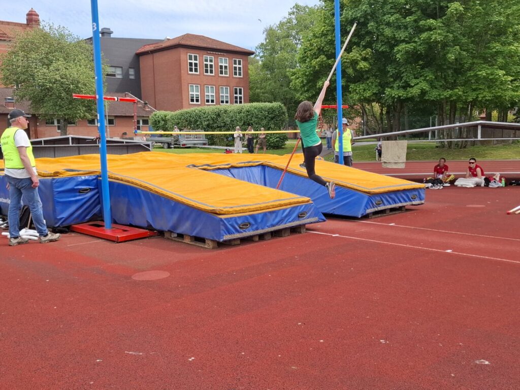 20260523 1441033 - Åhus Friidrott