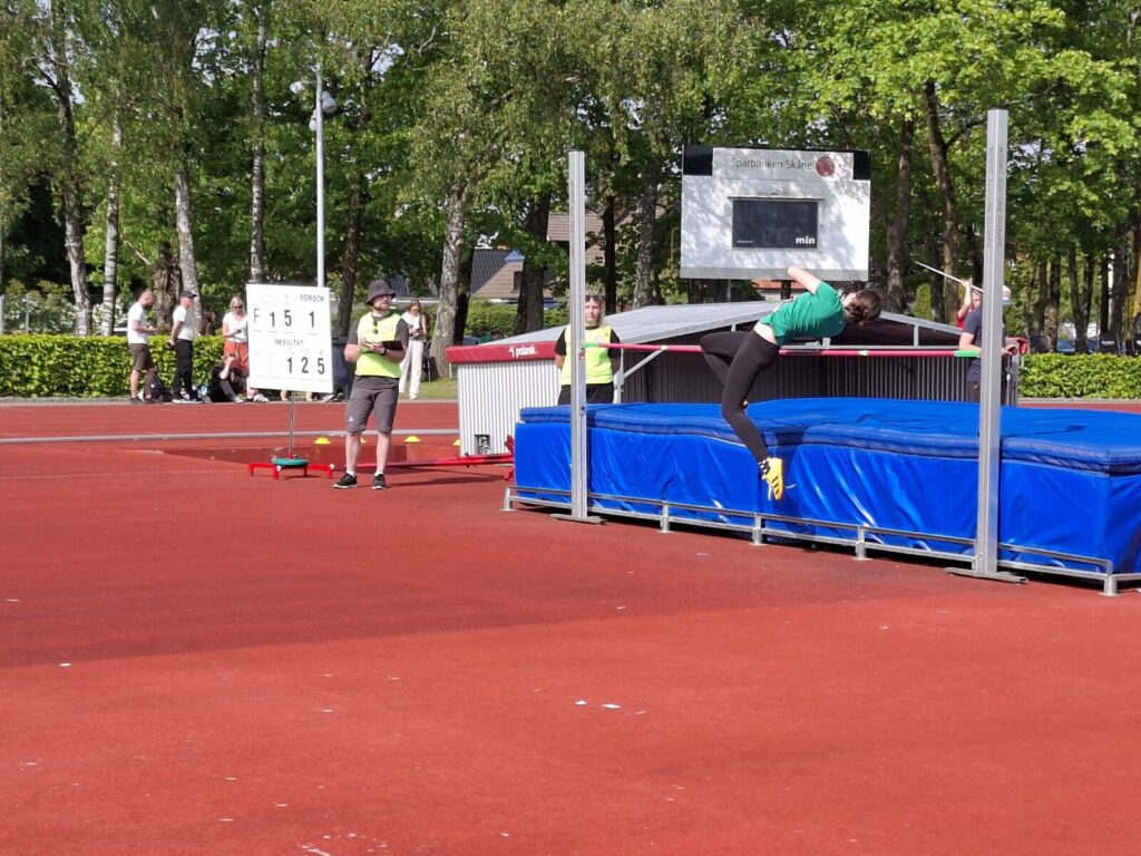 20260523 1618484 - Åhus Friidrott