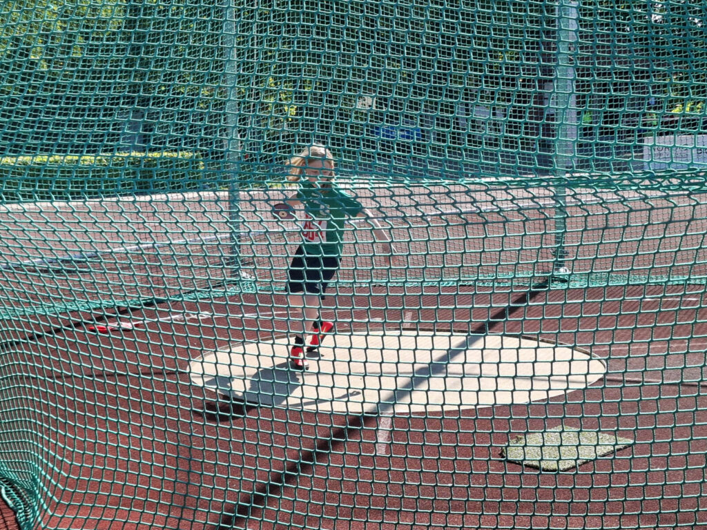 20260524 1015410 - Åhus Friidrott