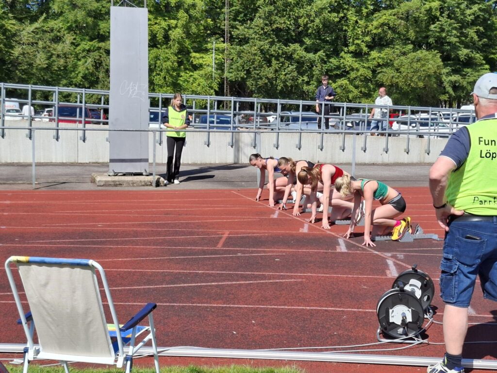20260524 104143 - Åhus Friidrott