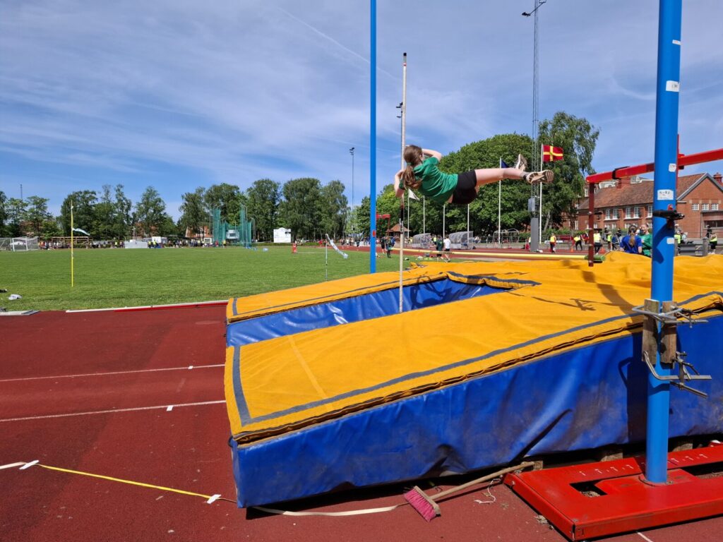 20260524 1419042 - Åhus Friidrott