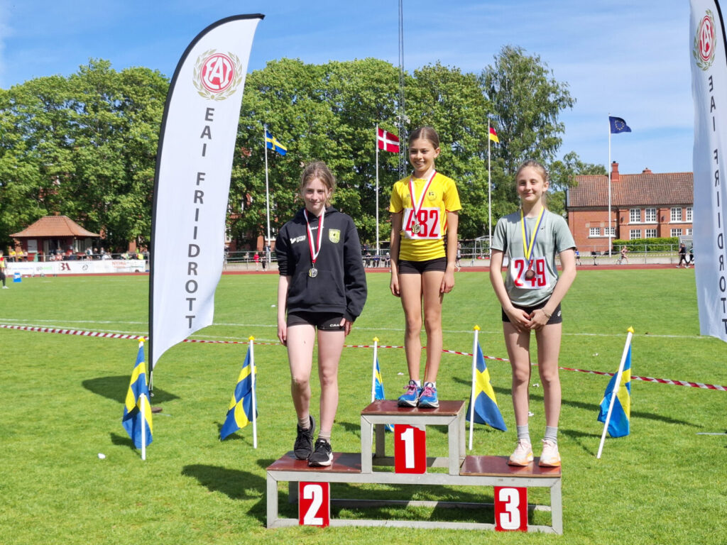 20260524 151159 - Åhus Friidrott