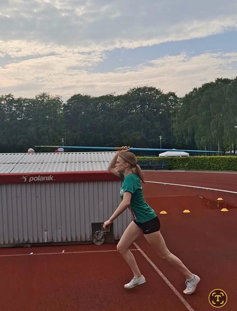 707562879 968130252488678 4284073487473313170 n - Åhus Friidrott