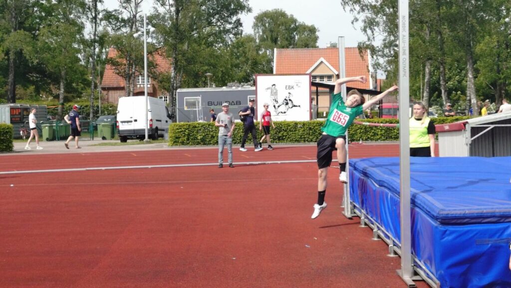 708089030 1022369380449341 5022392047645900868 n - Åhus Friidrott