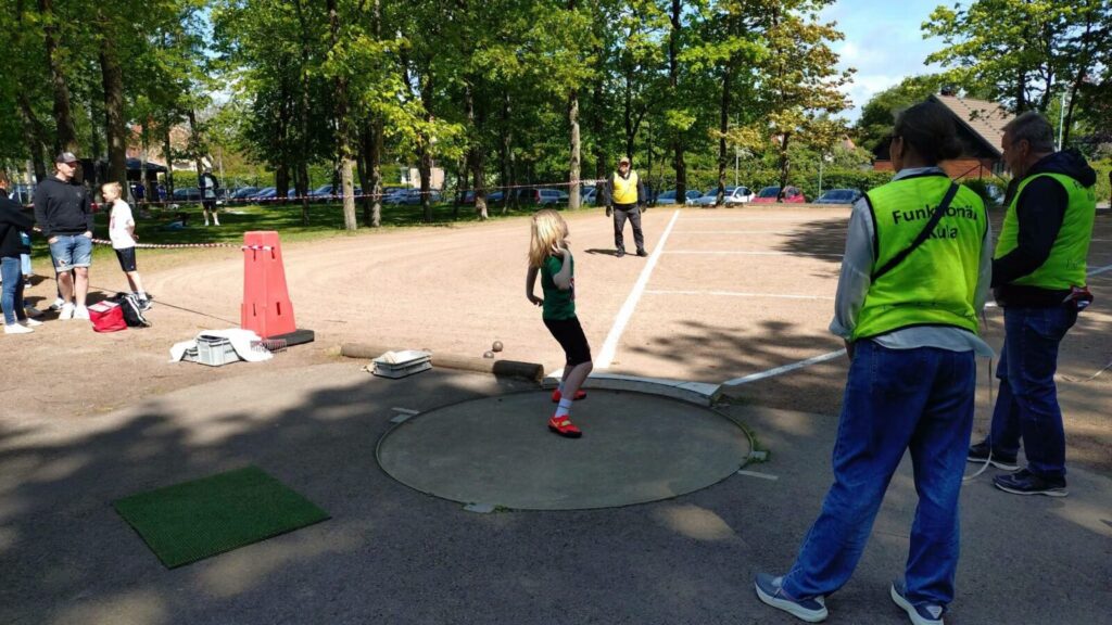 708376646 1080465231367983 8816146616022527809 n - Åhus Friidrott