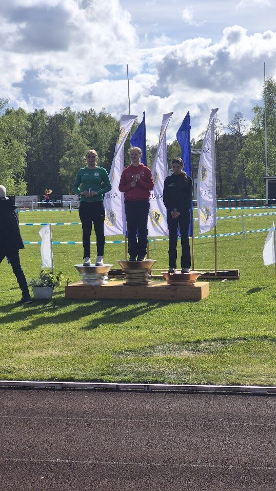 bild 2026 05 17 001650651 - Åhus Friidrott