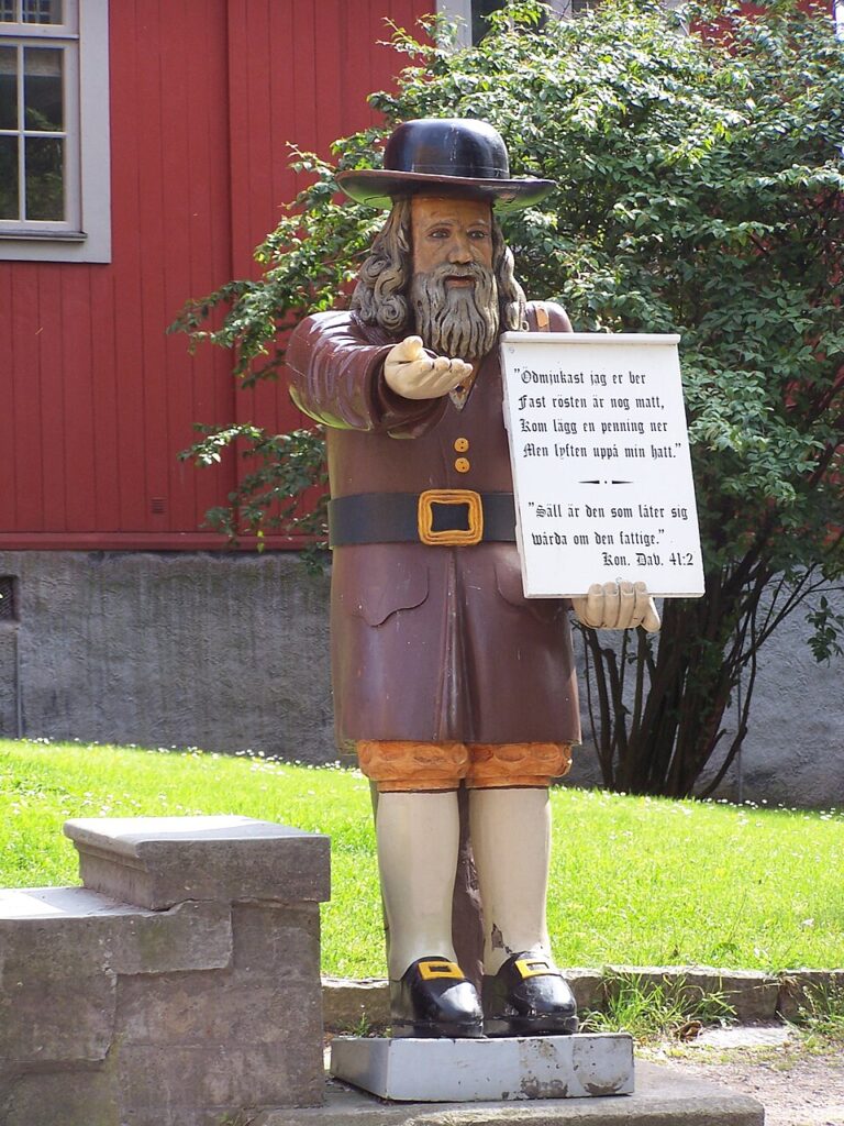 1Karlskrona Rosenbom - Åhus Friidrott
