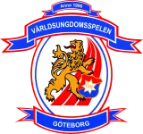 1VU v2 sv 150dpi Liten Anpassat - Åhus Friidrott