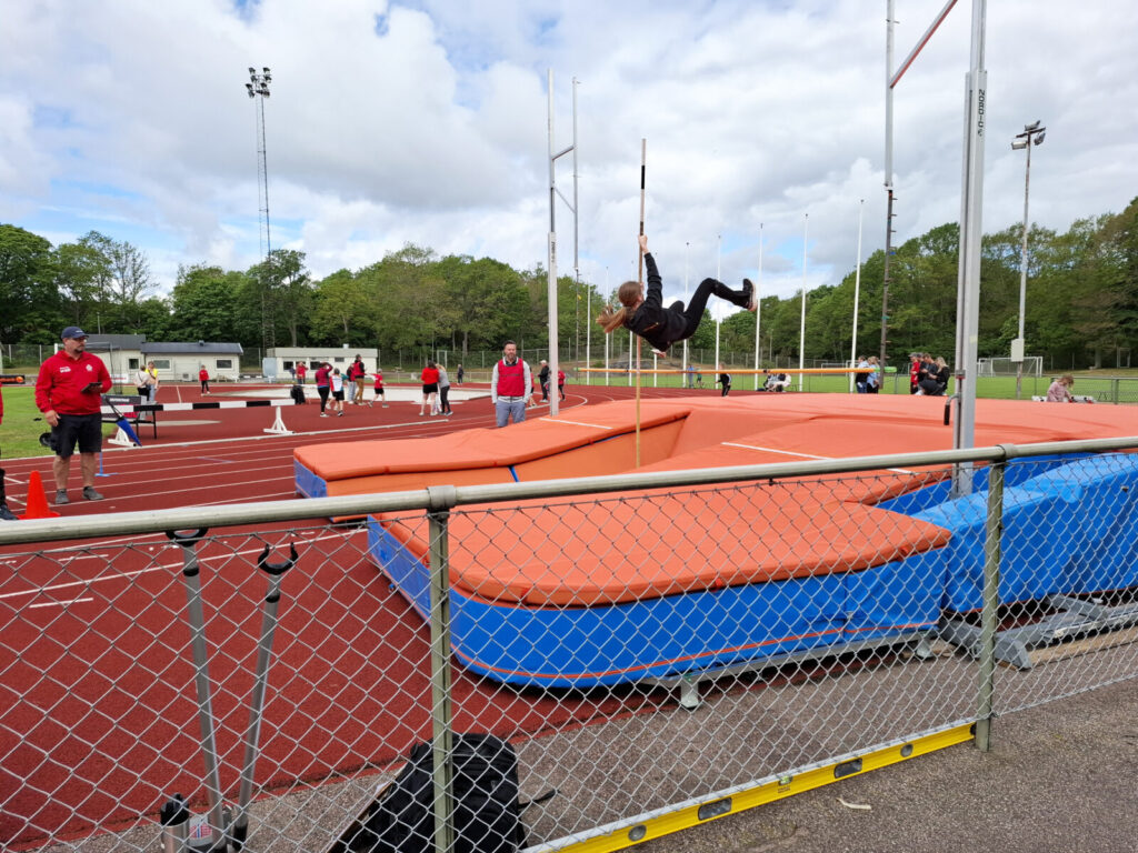 20260613 1007350 - Åhus Friidrott