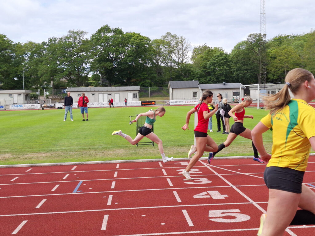 20260613 110517 - Åhus Friidrott