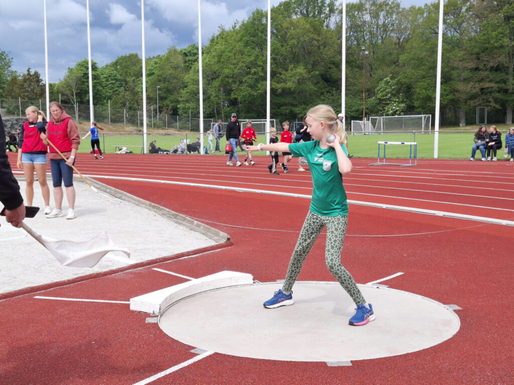 20260613 121317 - Åhus Friidrott