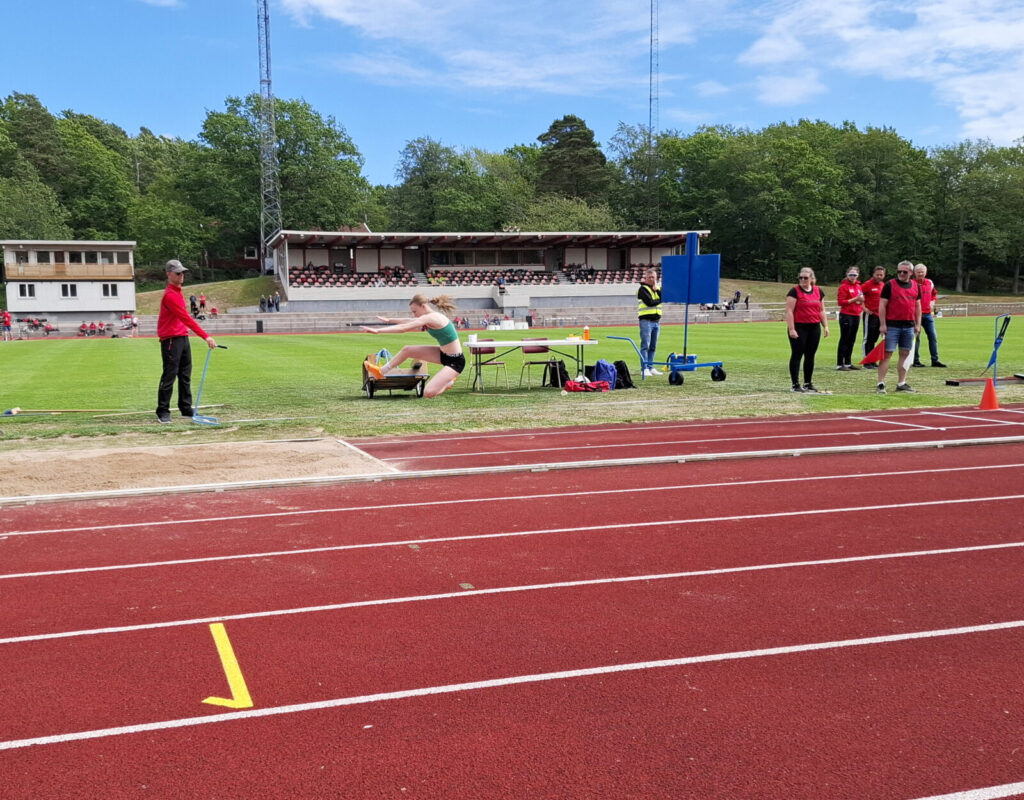 20260613 1343232 - Åhus Friidrott