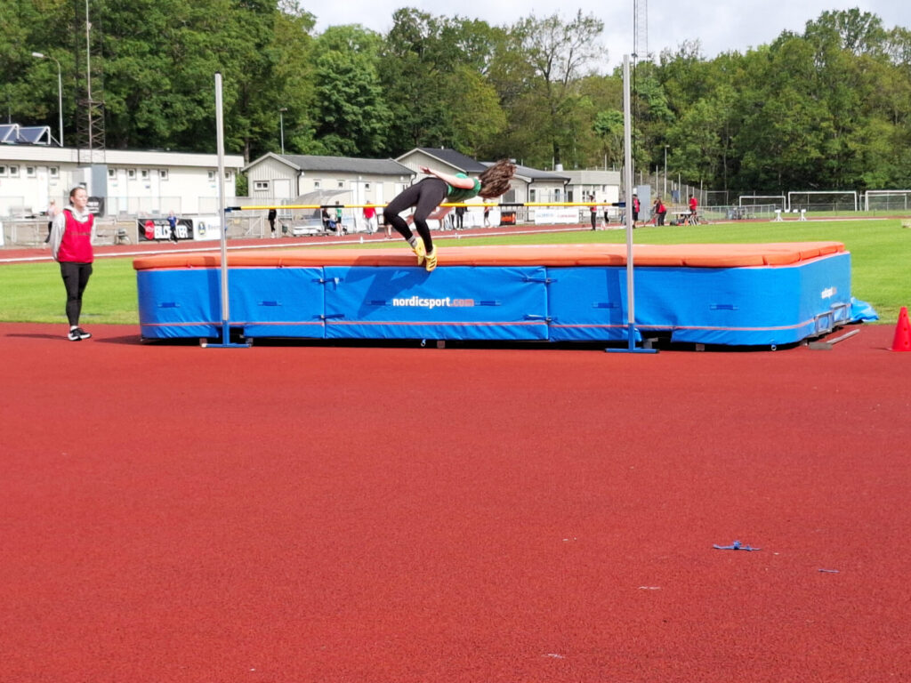 20260614 1018161 - Åhus Friidrott