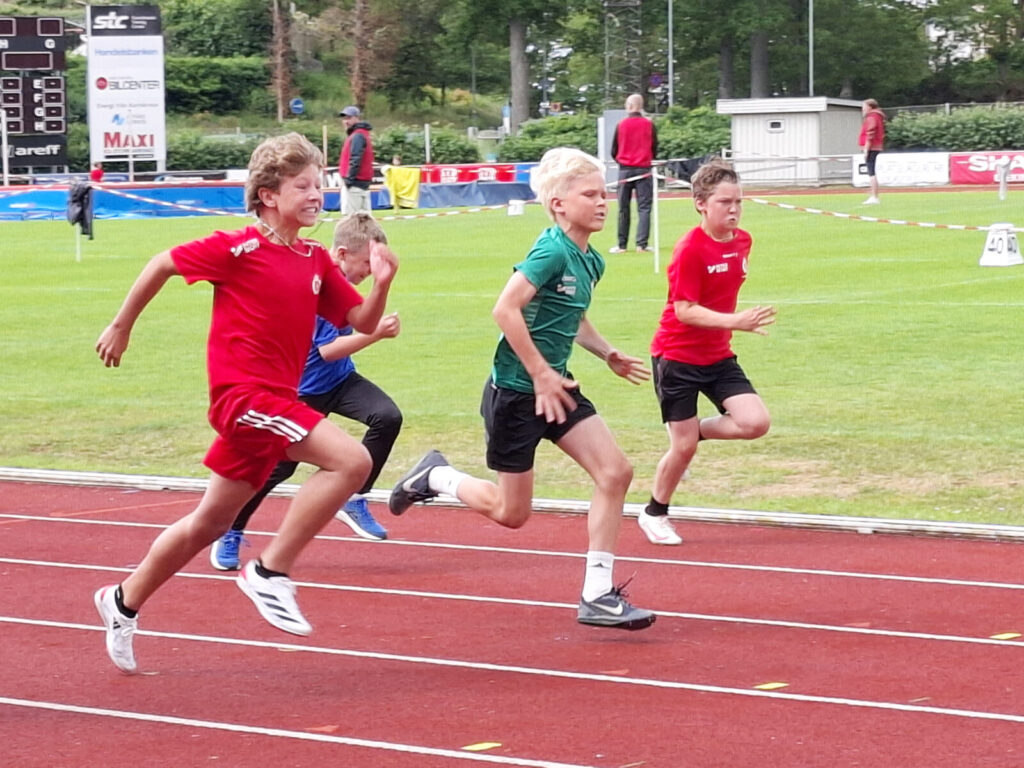 20260614 1049450 - Åhus Friidrott