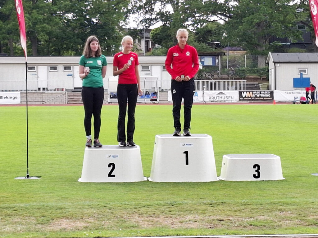 20260614 105401 - Åhus Friidrott