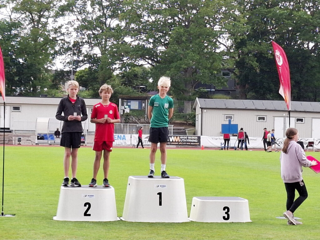 20260614 105516 - Åhus Friidrott