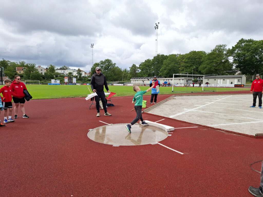 20260614 1116321 - Åhus Friidrott