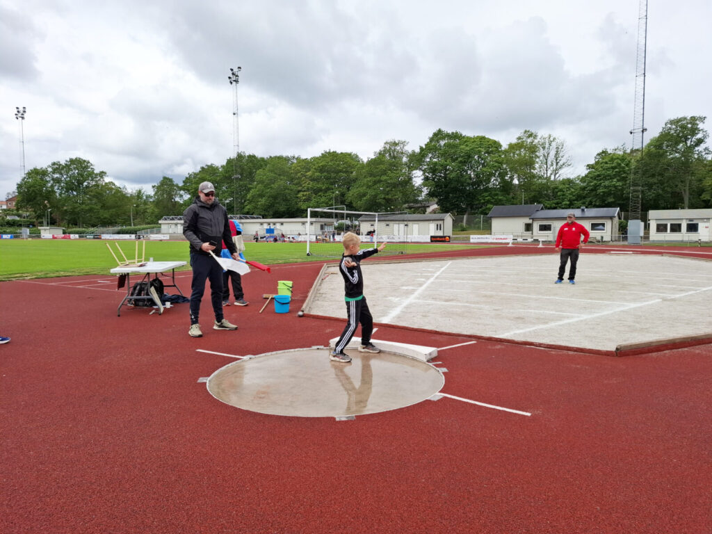 20260614 1118190 - Åhus Friidrott