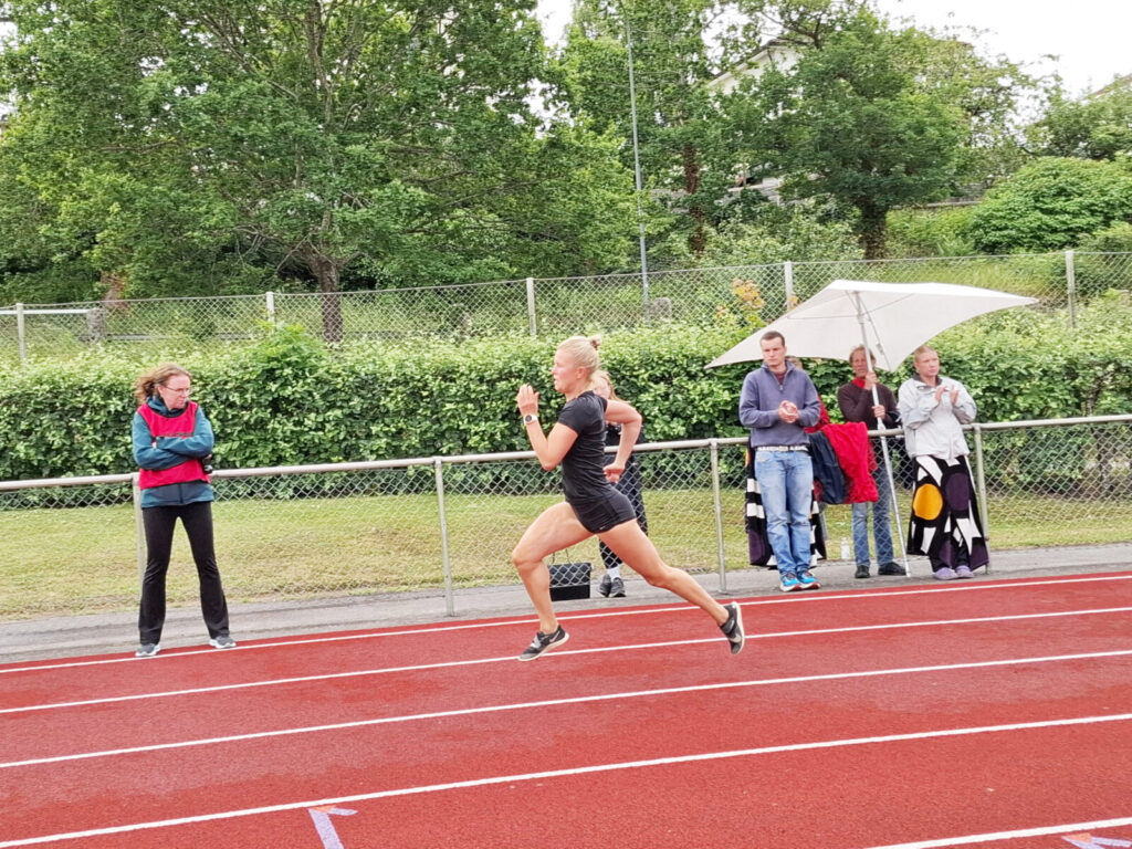20260614 122002 - Åhus Friidrott