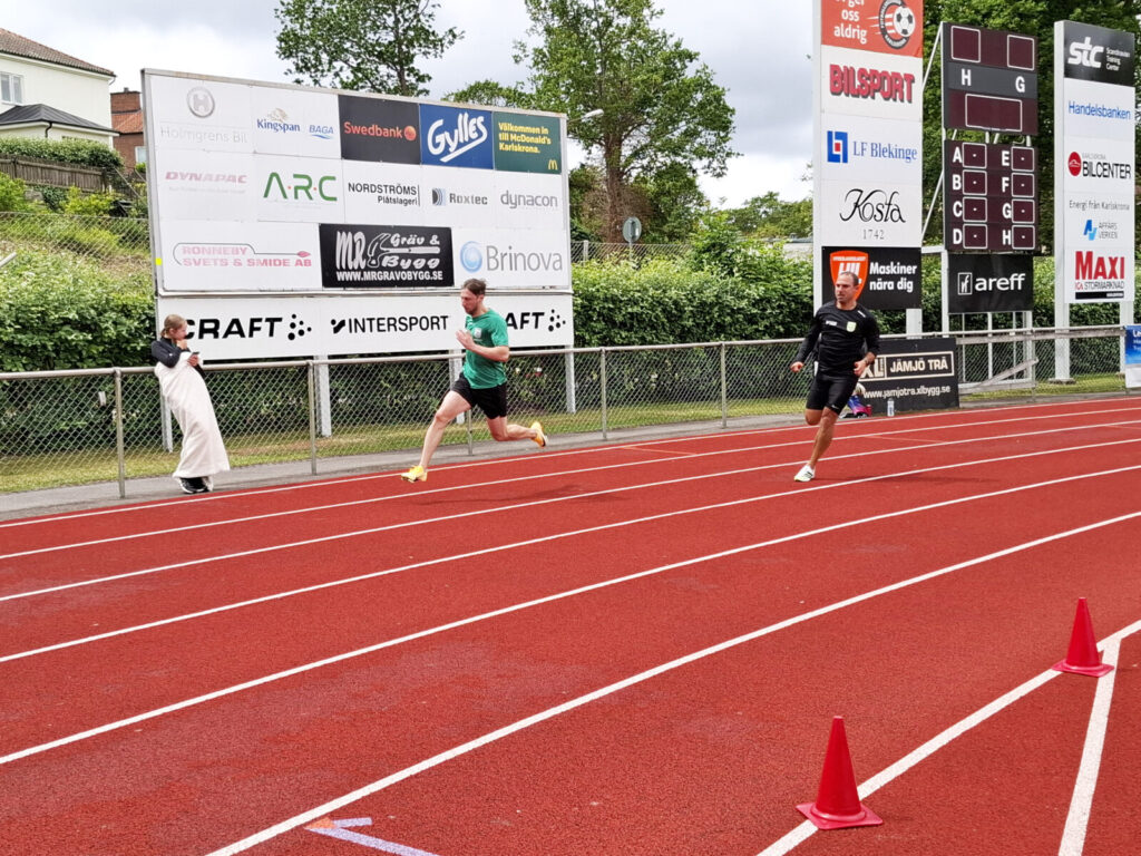 20260614 1225051 - Åhus Friidrott